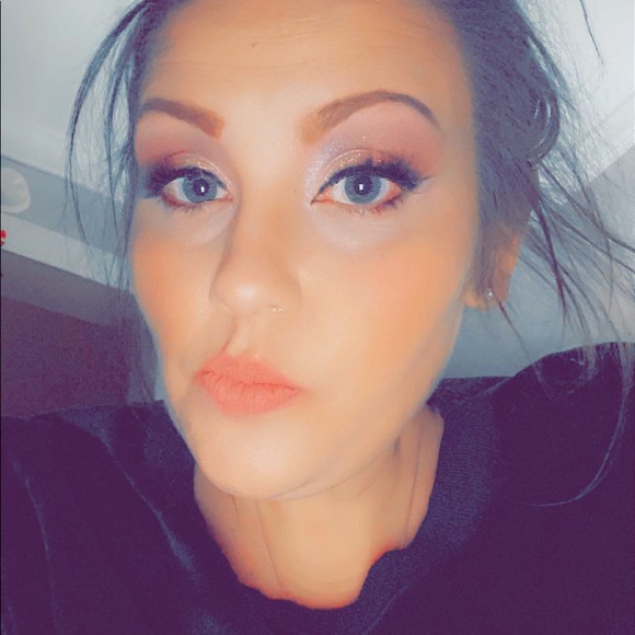 Meet your Posher, Lanzy - Picture 5 of 6